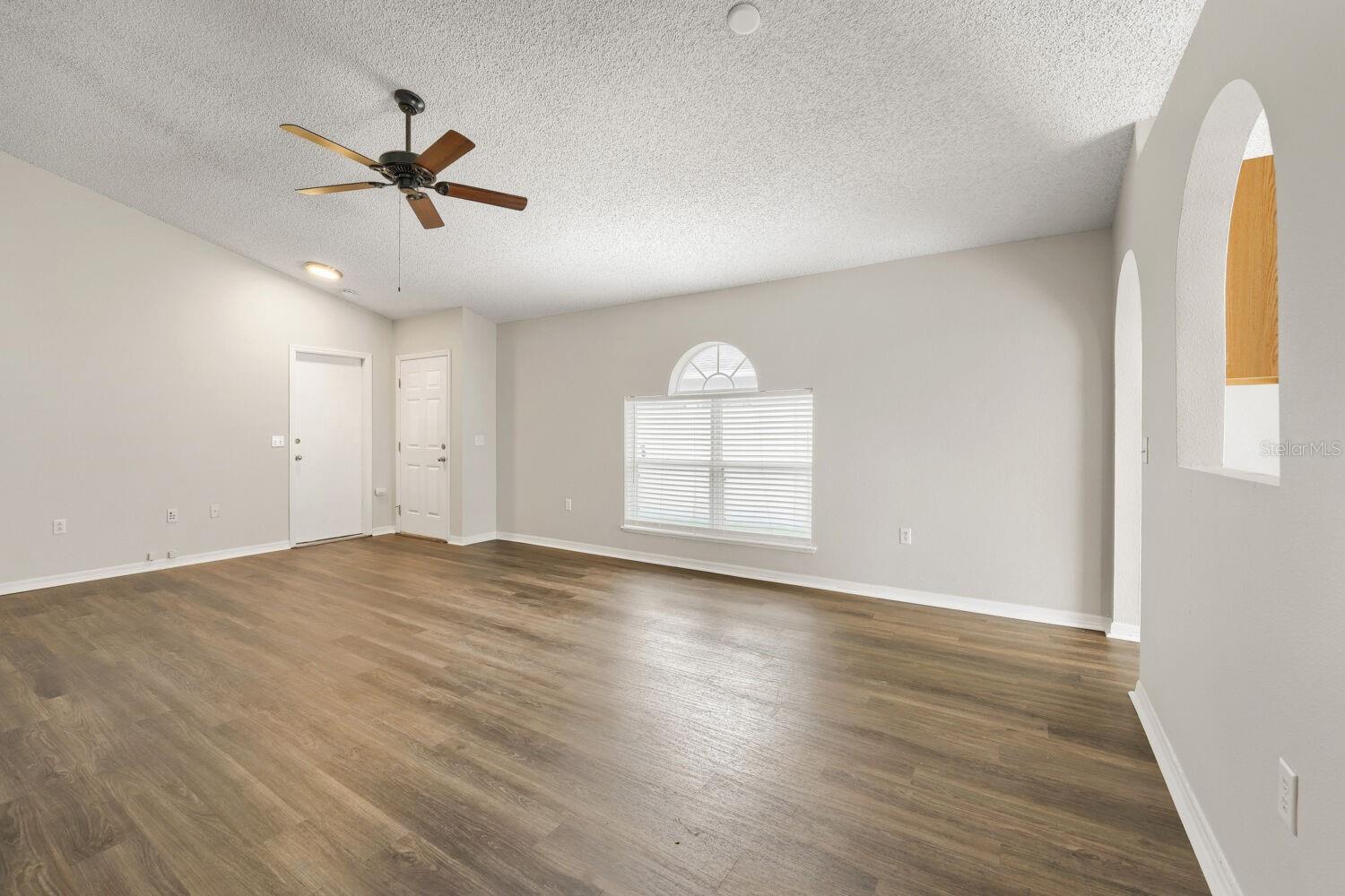 17037 Holmby, Land O Lakes, FL 34638