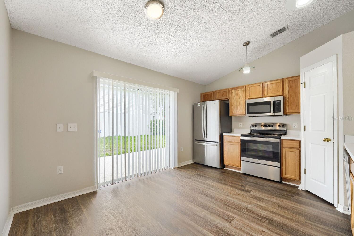 17037 Holmby, Land O Lakes, FL 34638