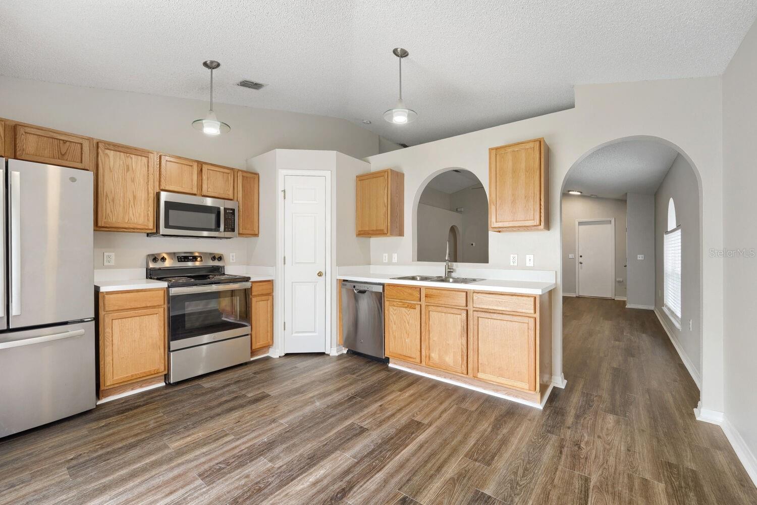 17037 Holmby, Land O Lakes, FL 34638