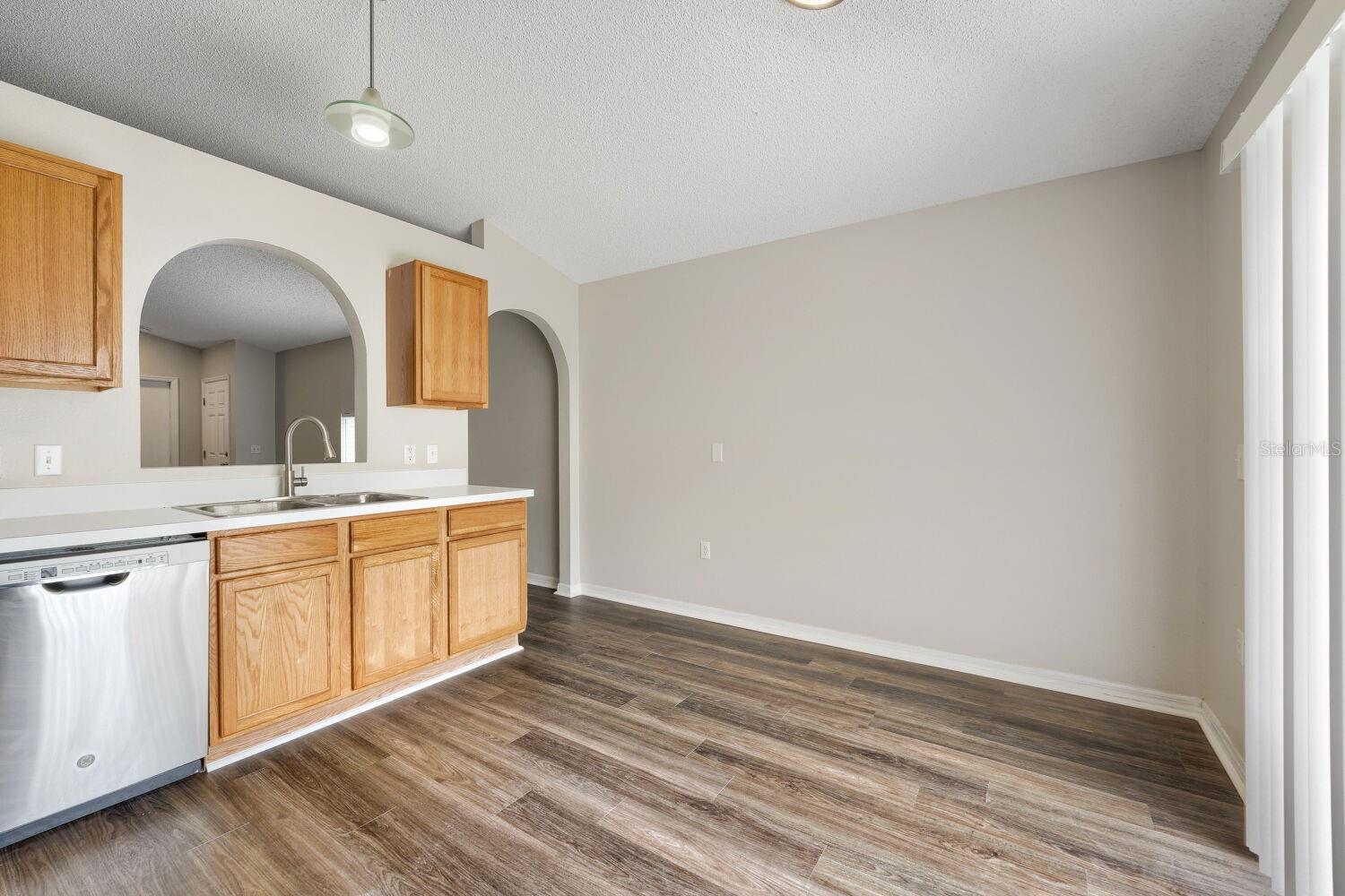 17037 Holmby, Land O Lakes, FL 34638