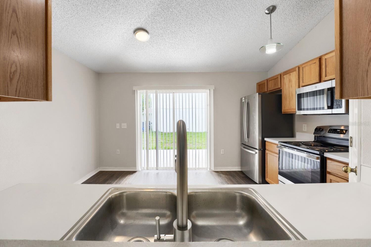 17037 Holmby, Land O Lakes, FL 34638