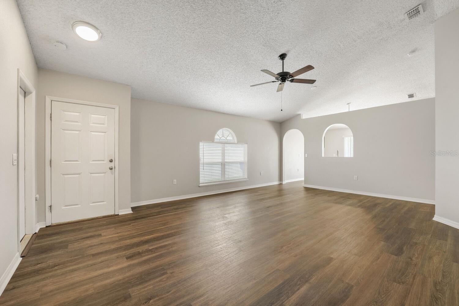 17037 Holmby, Land O Lakes, FL 34638