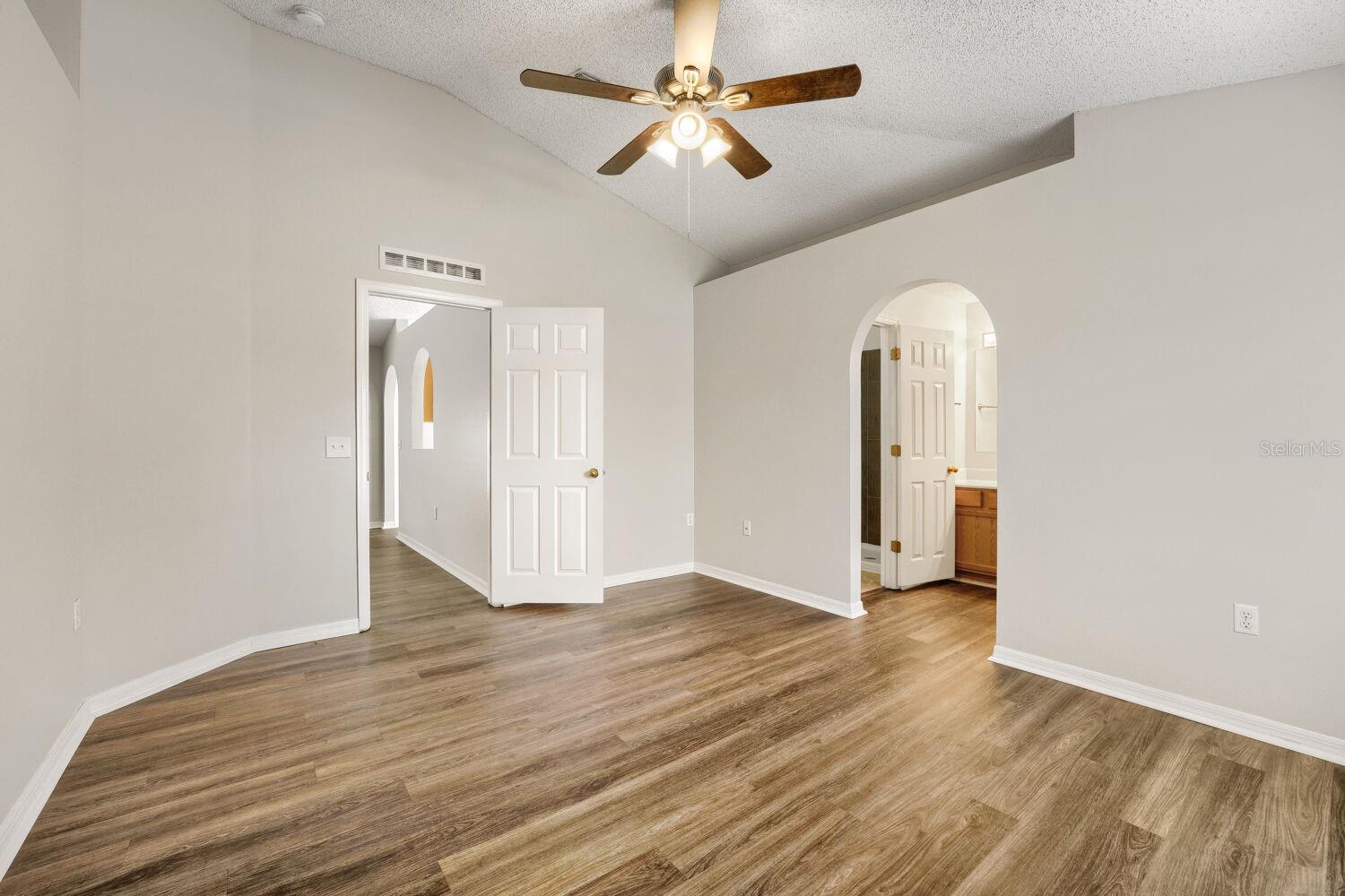 17037 Holmby, Land O Lakes, FL 34638