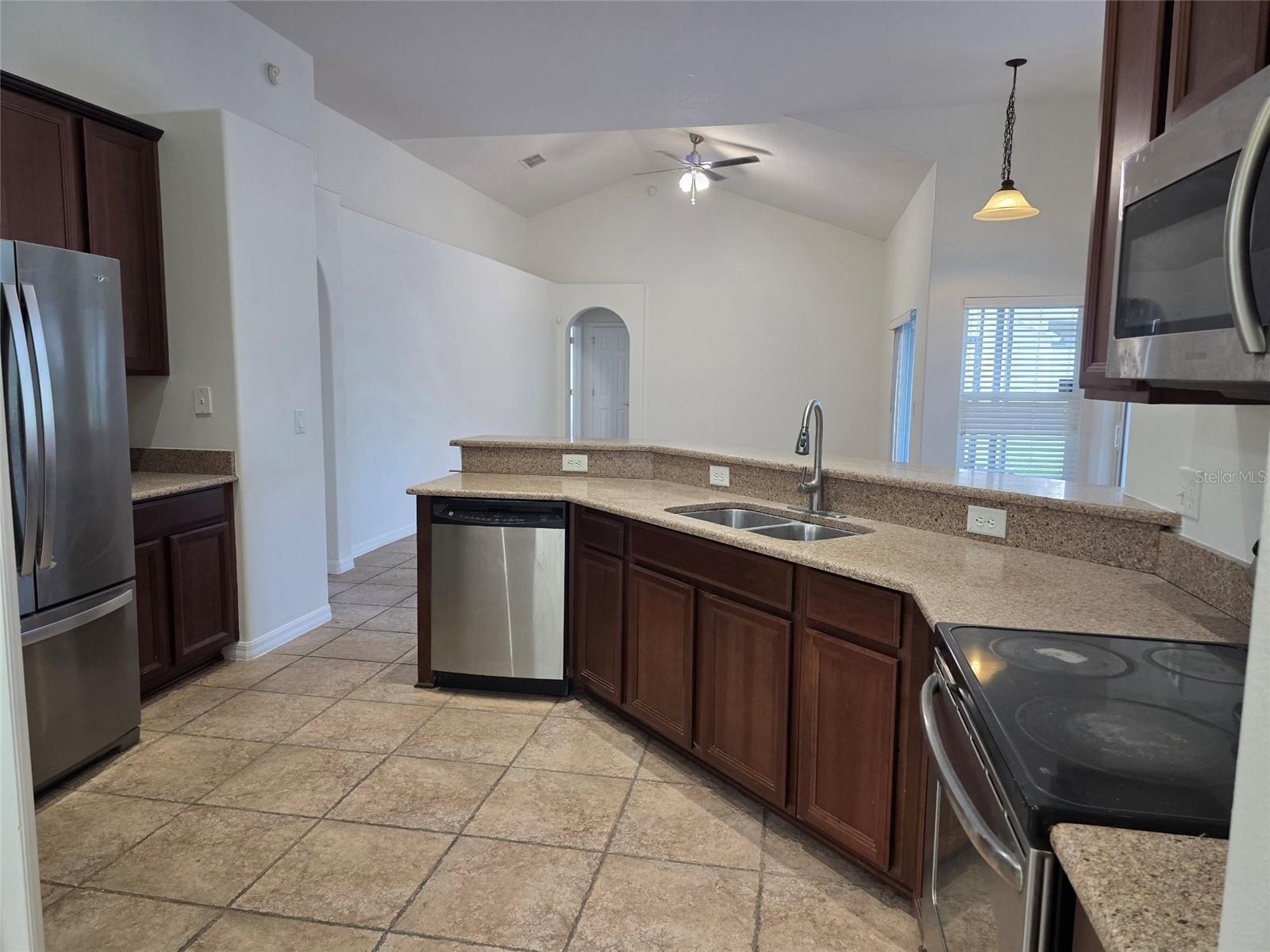 881 Seneca, St Cloud, FL 34772