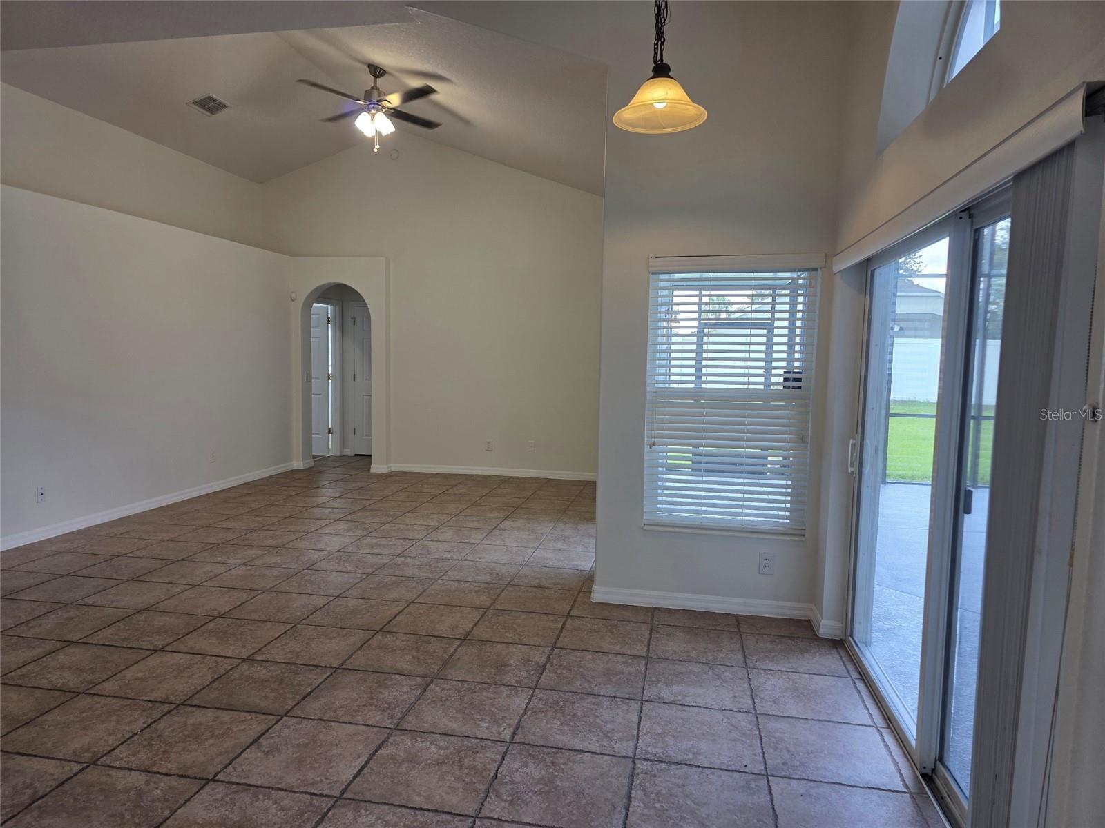 881 Seneca, St Cloud, FL 34772
