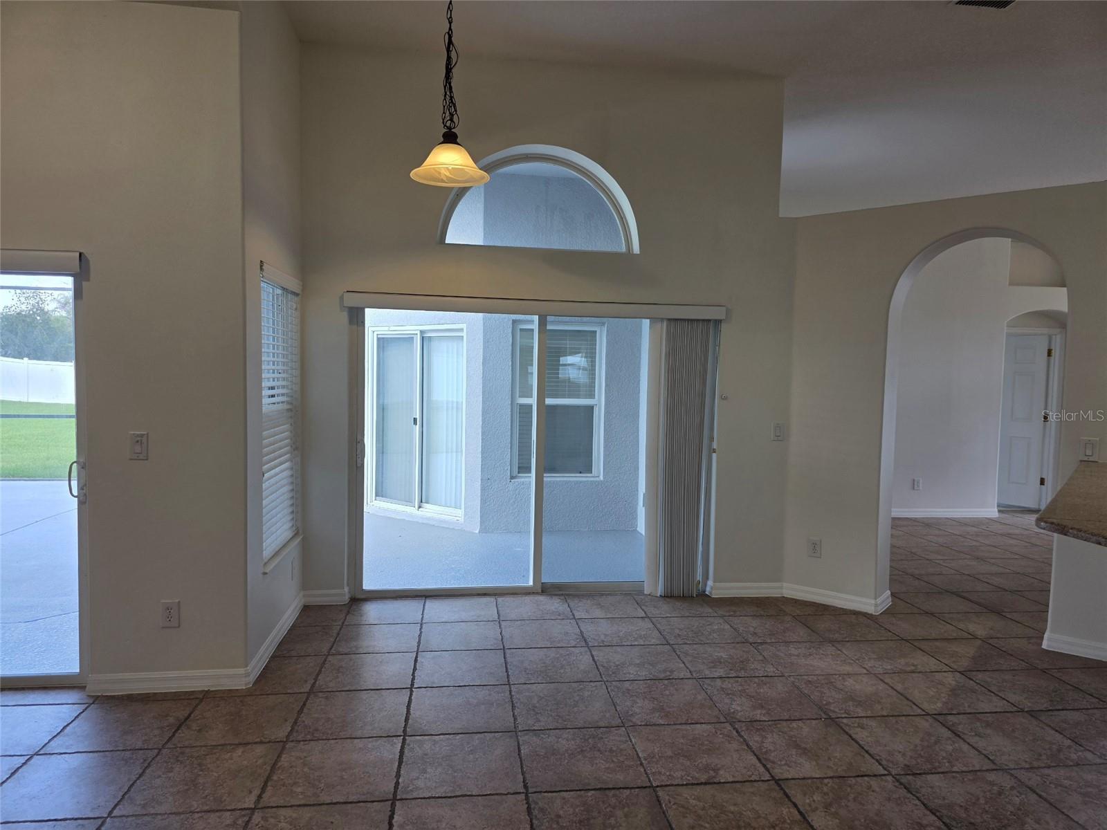 881 Seneca, St Cloud, FL 34772