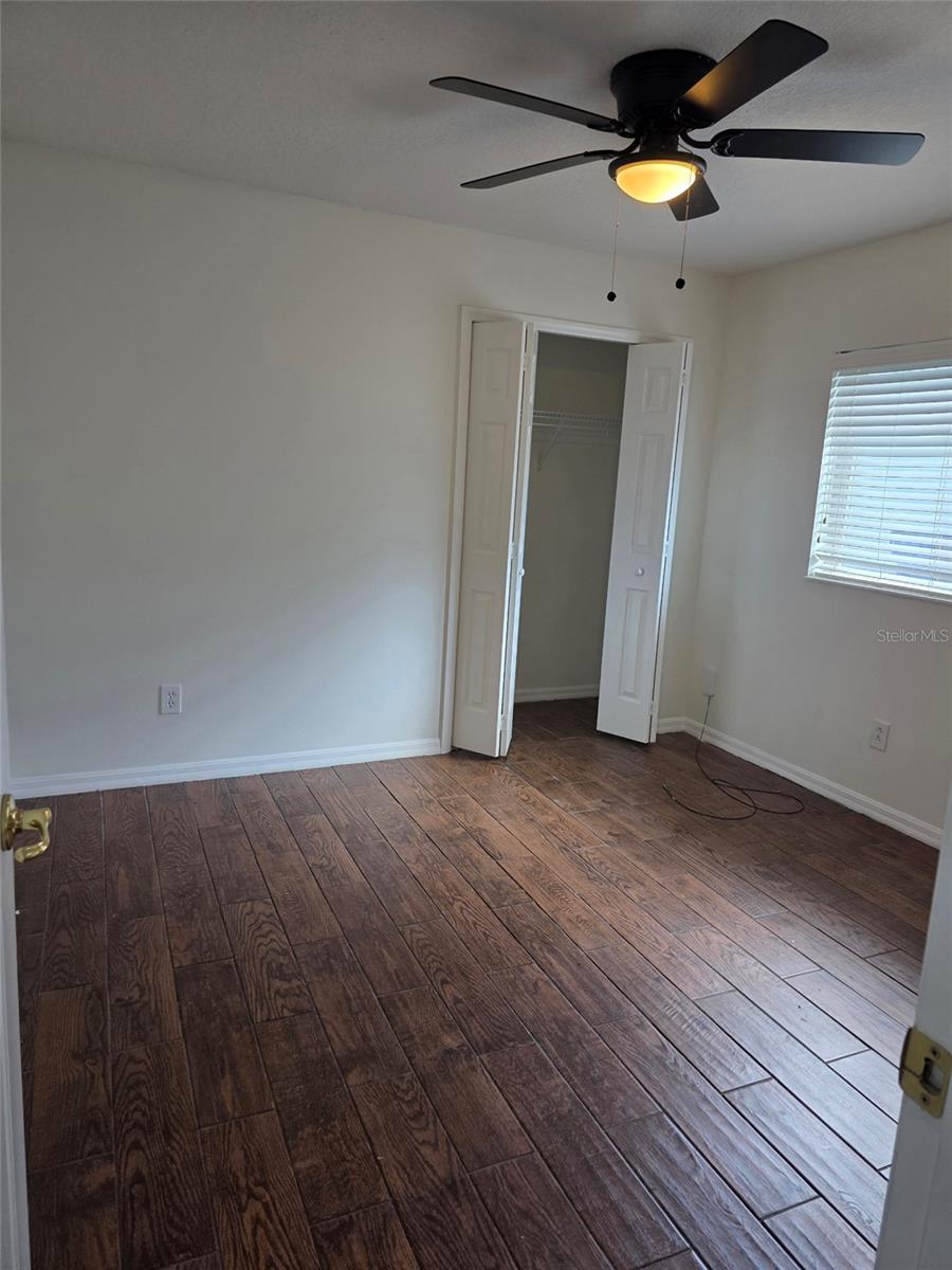 881 Seneca, St Cloud, FL 34772