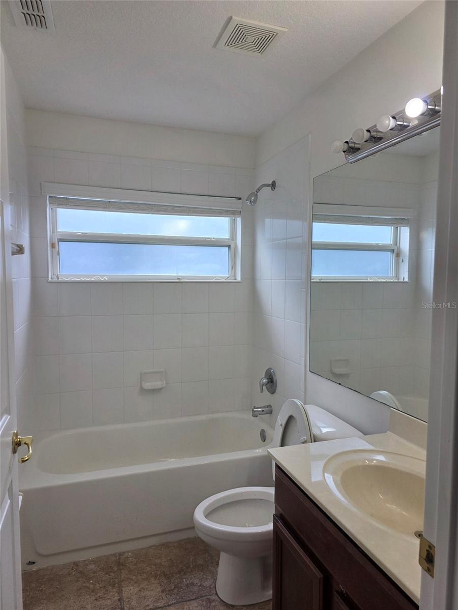 881 Seneca, St Cloud, FL 34772