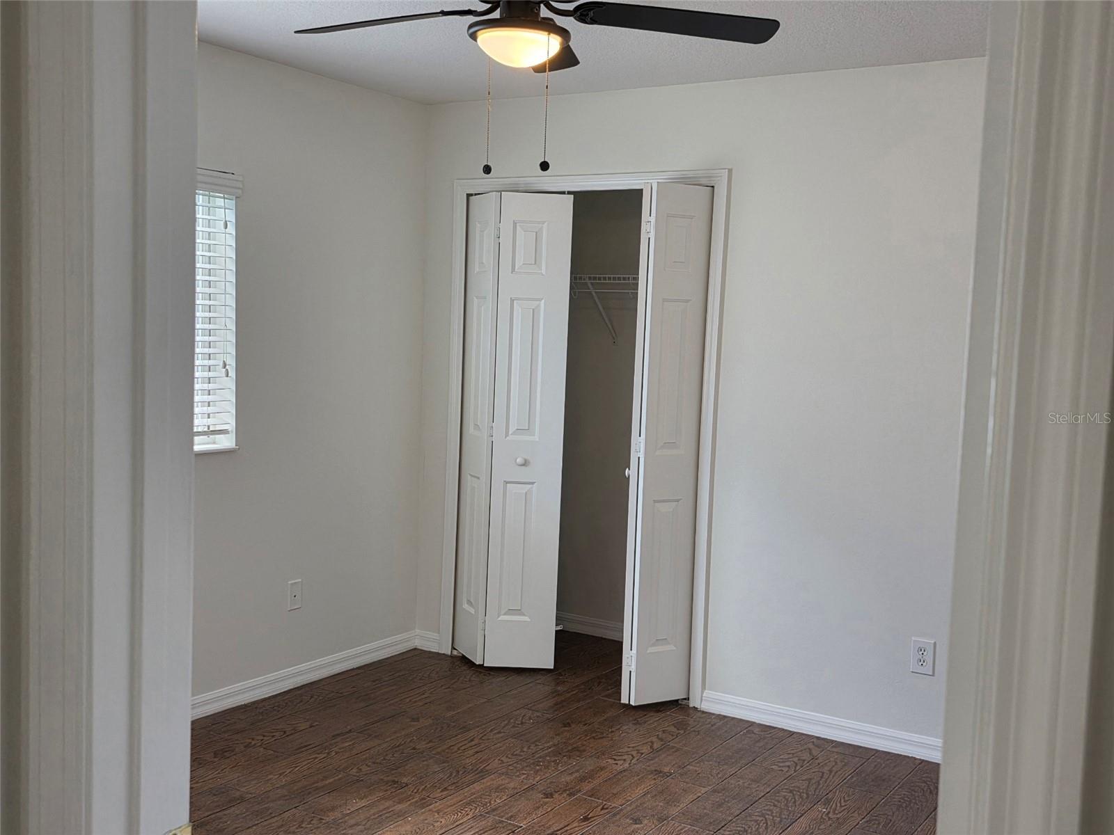 881 Seneca, St Cloud, FL 34772