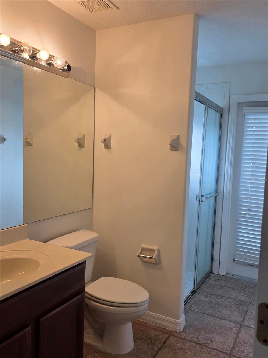 881 Seneca, St Cloud, FL 34772