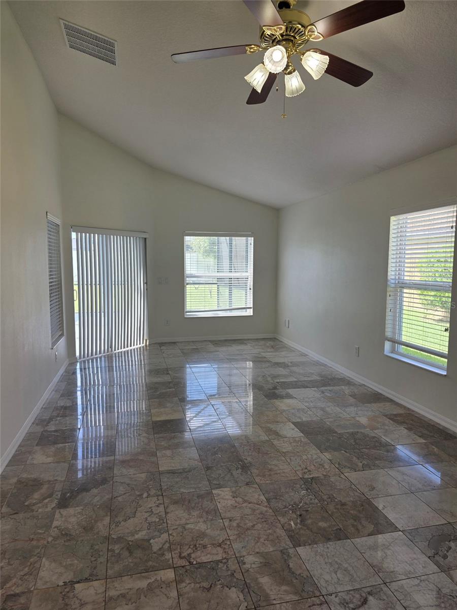 881 Seneca, St Cloud, FL 34772