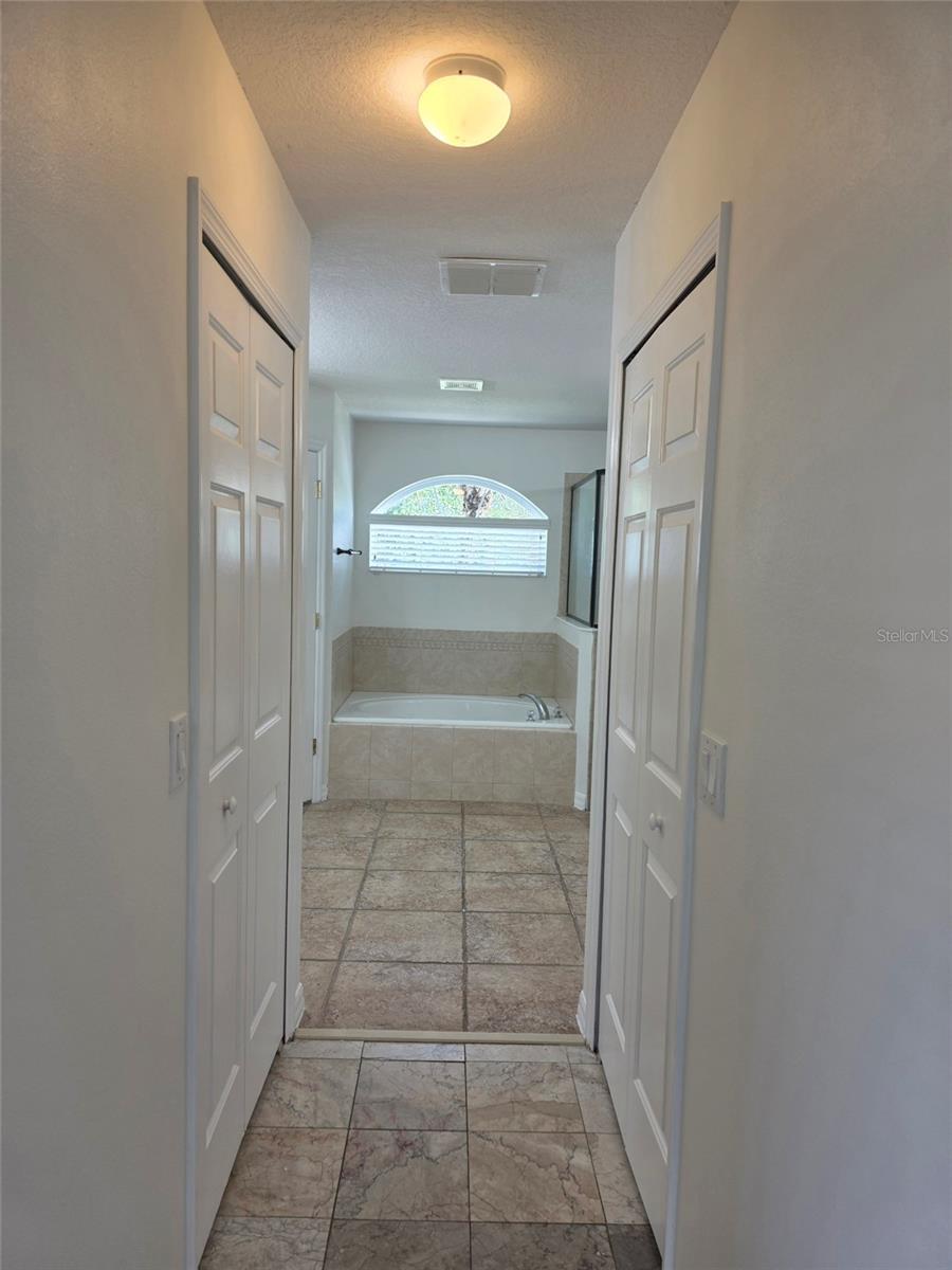 881 Seneca, St Cloud, FL 34772