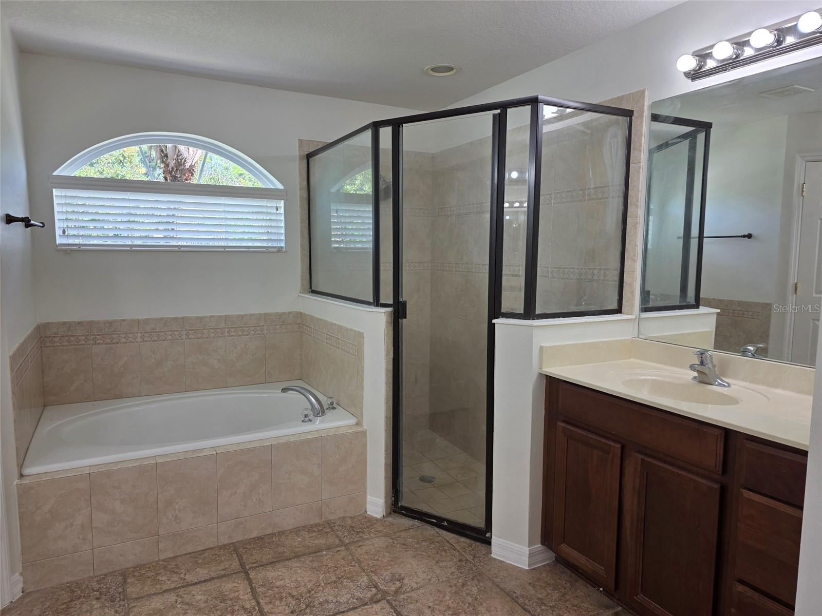 881 Seneca, St Cloud, FL 34772