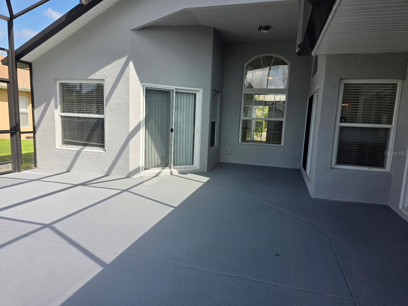 881 Seneca, St Cloud, FL 34772