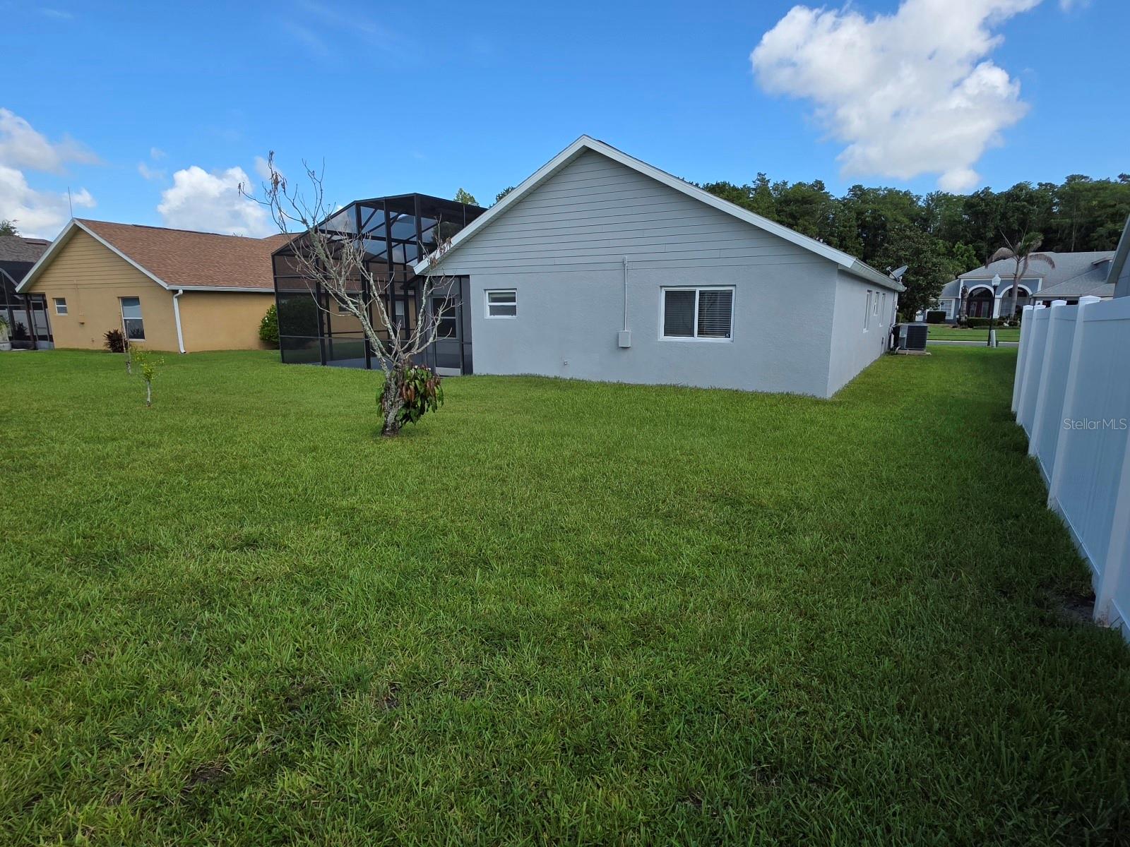 881 Seneca, St Cloud, FL 34772