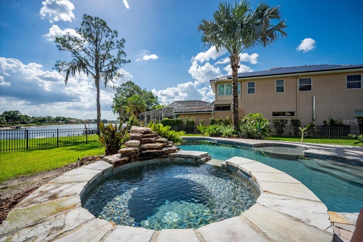 17802 Saint Lucia Isle, Tampa, FL 33647