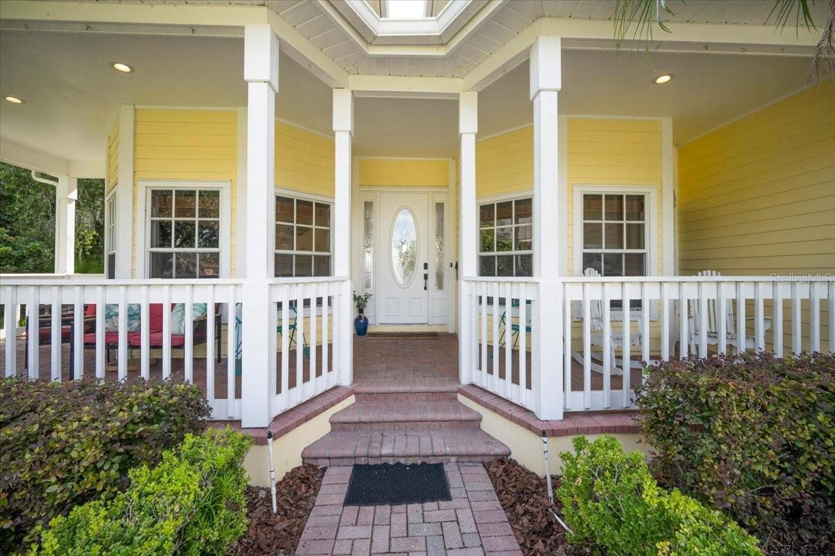 17802 Saint Lucia Isle, Tampa, FL 33647