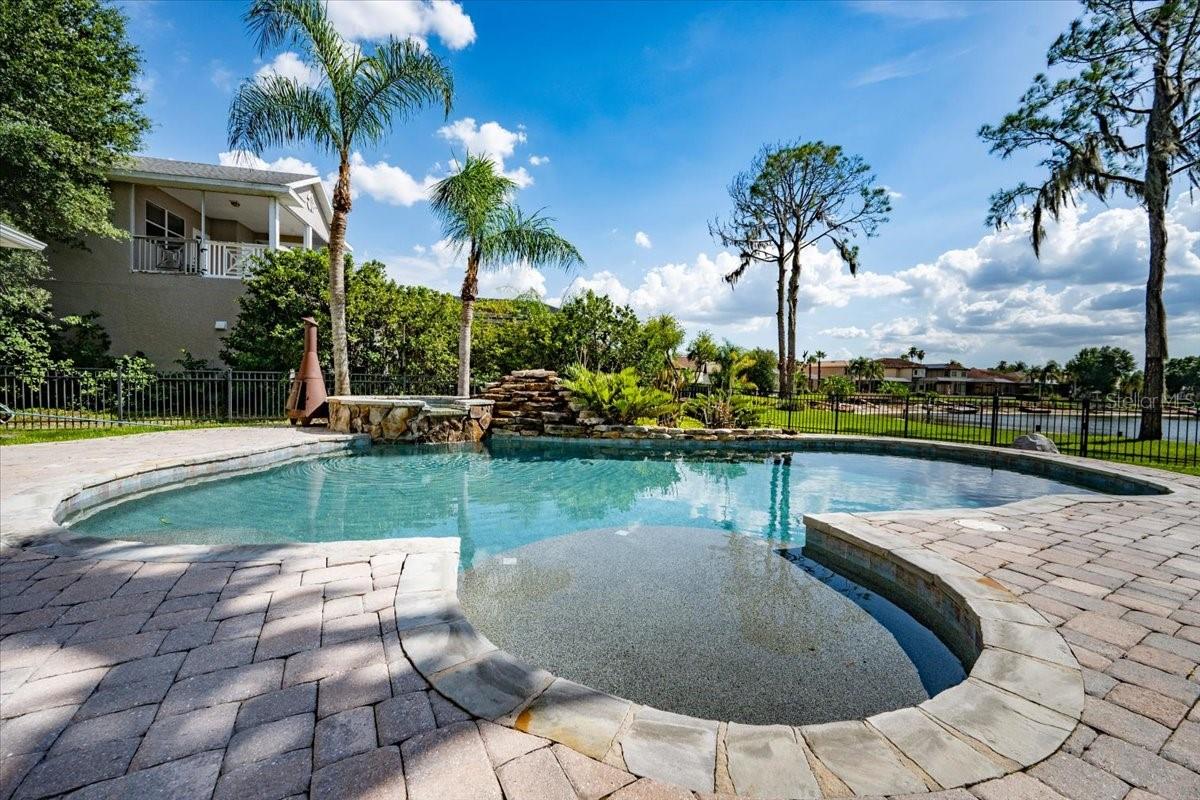 17802 Saint Lucia Isle, Tampa, FL 33647
