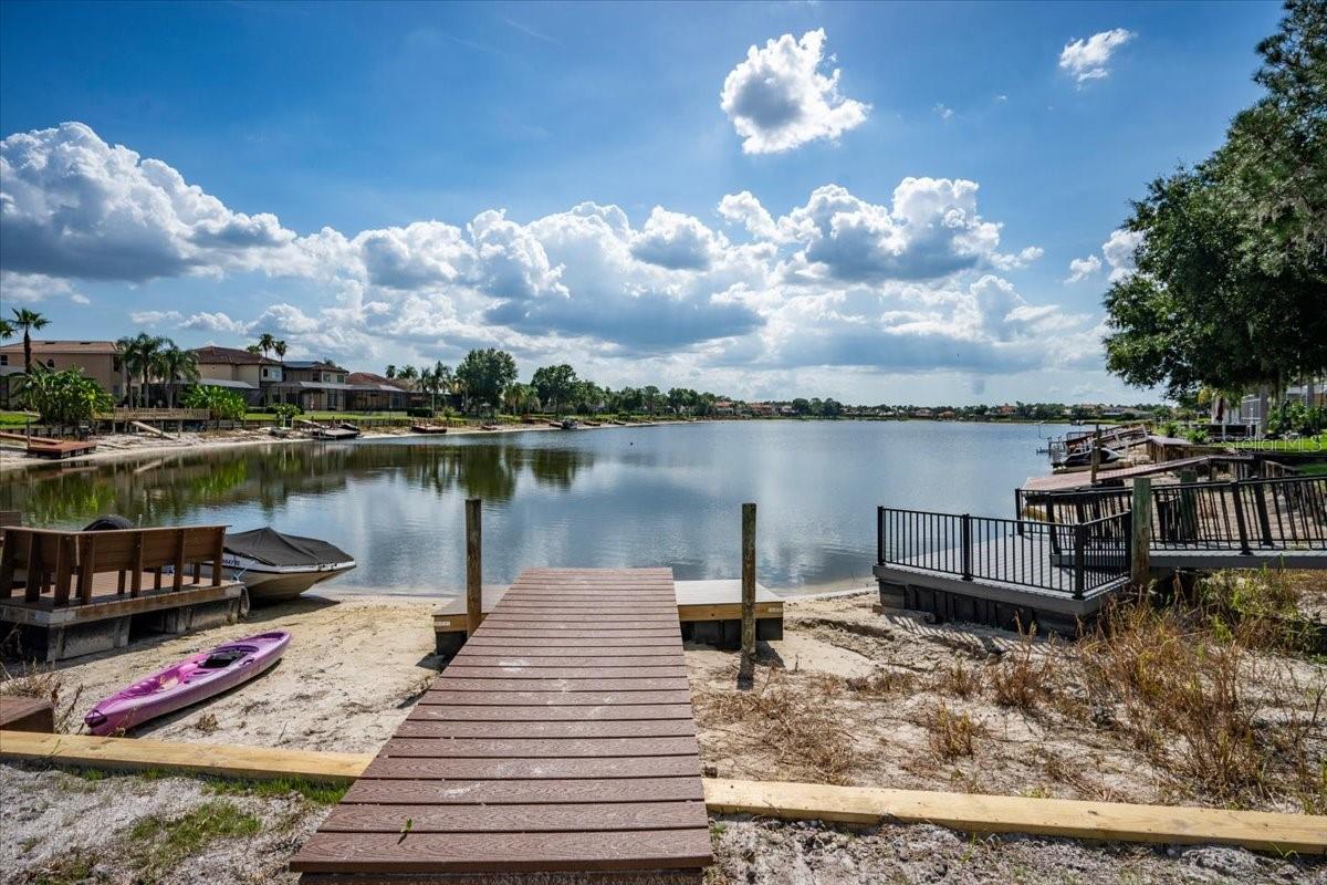17802 Saint Lucia Isle, Tampa, FL 33647