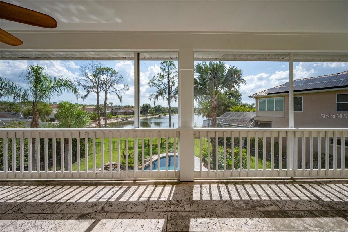 17802 Saint Lucia Isle, Tampa, FL 33647