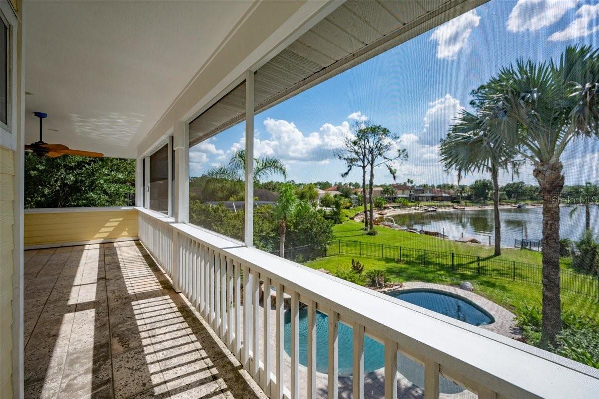 17802 Saint Lucia Isle, Tampa, FL 33647