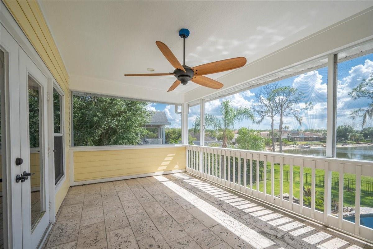 17802 Saint Lucia Isle, Tampa, FL 33647