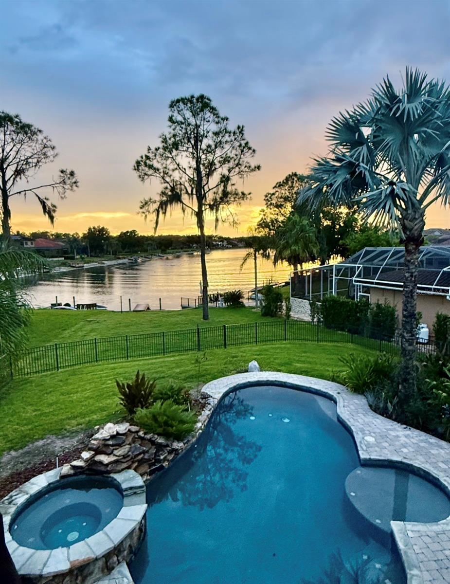 17802 Saint Lucia Isle, Tampa, FL 33647