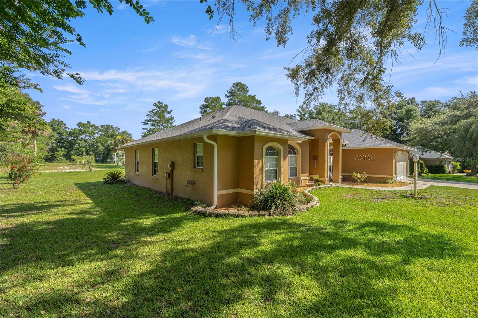 10716 53rd, Ocala, FL 34476