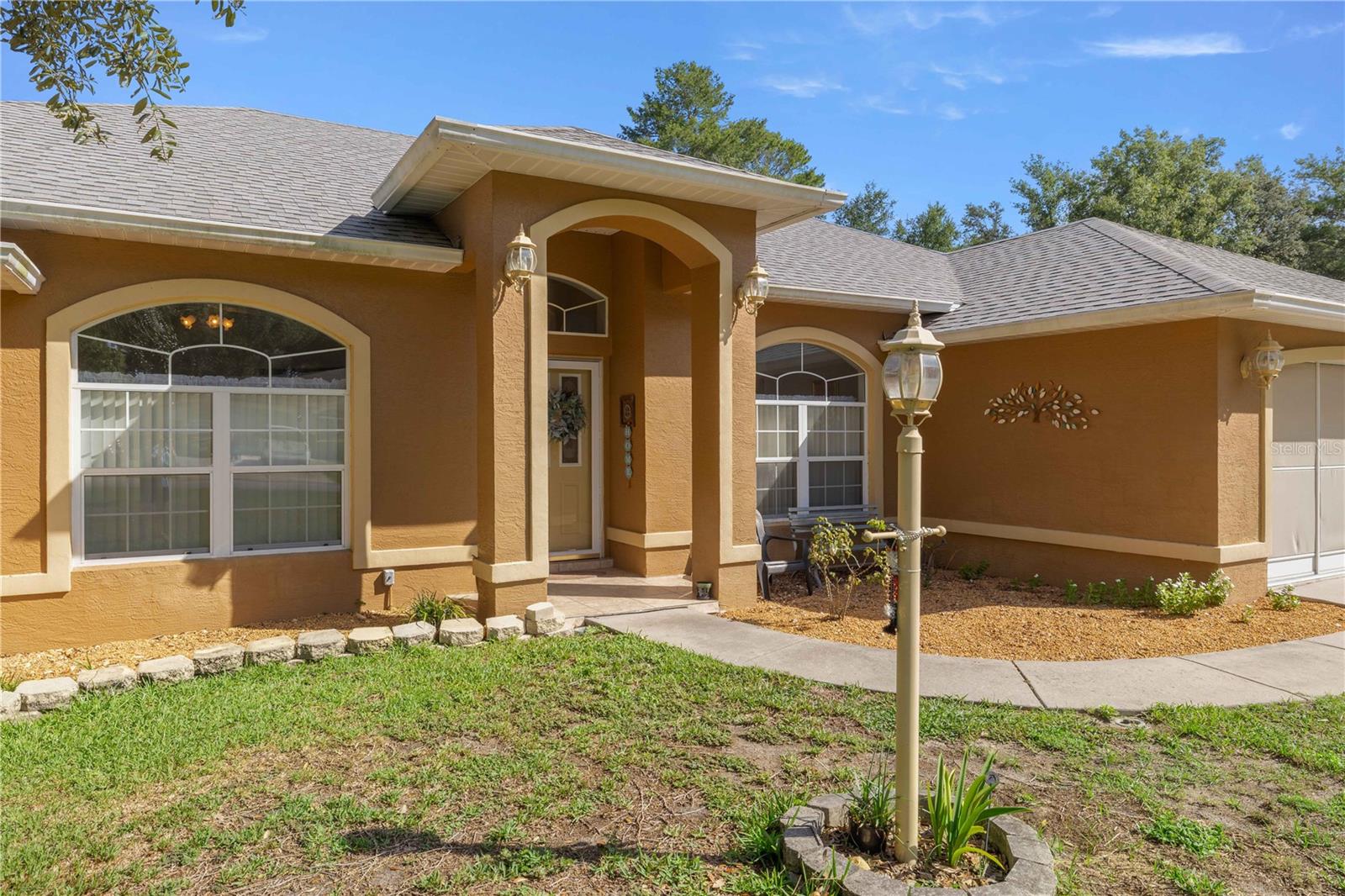 10716 53rd, Ocala, FL 34476