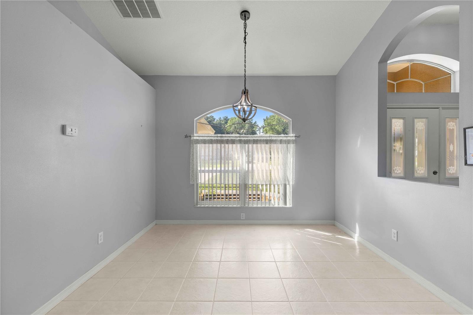 10716 53rd, Ocala, FL 34476
