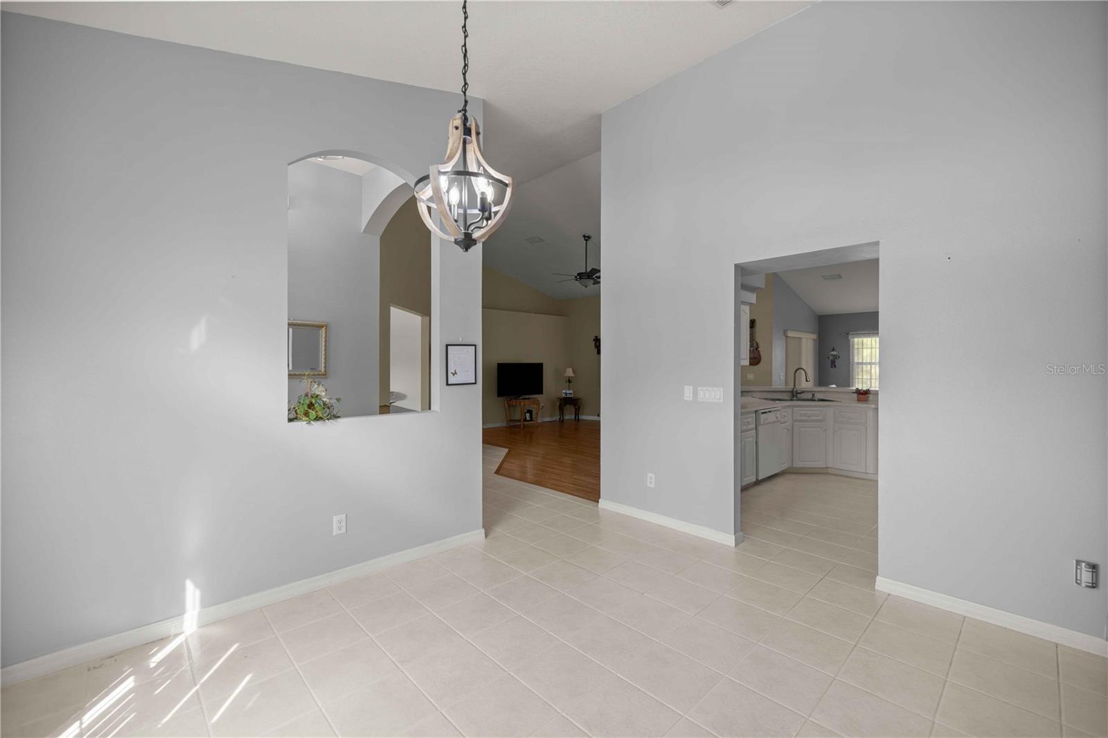 10716 53rd, Ocala, FL 34476