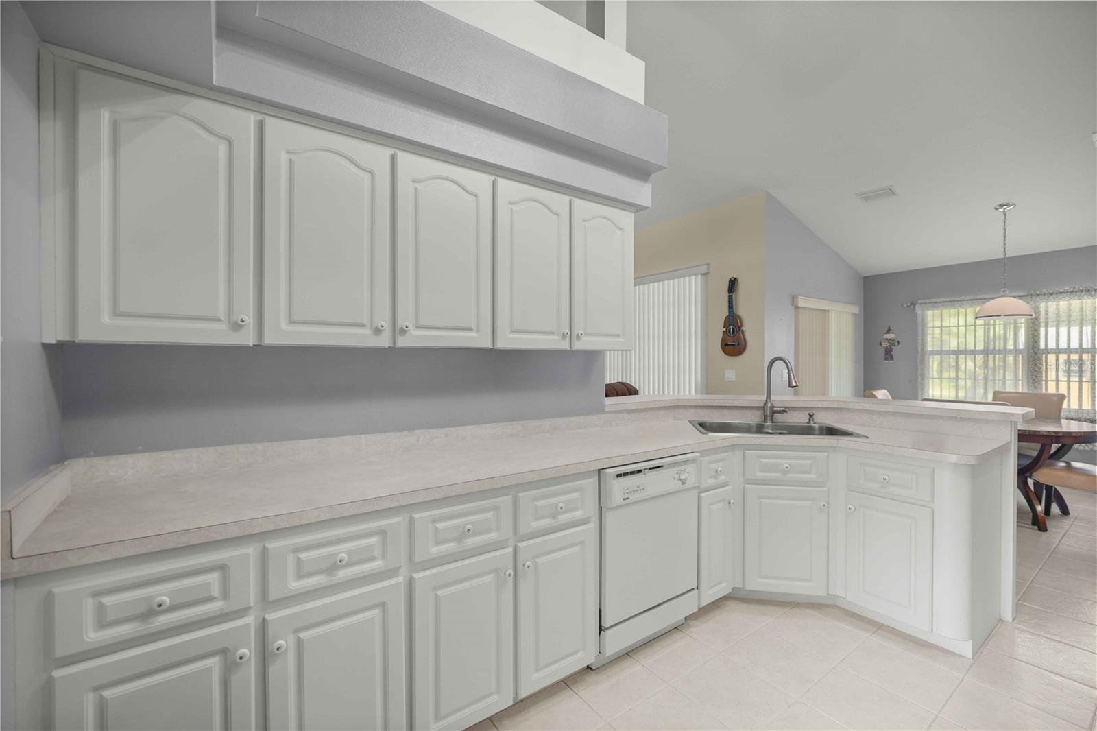 10716 53rd, Ocala, FL 34476