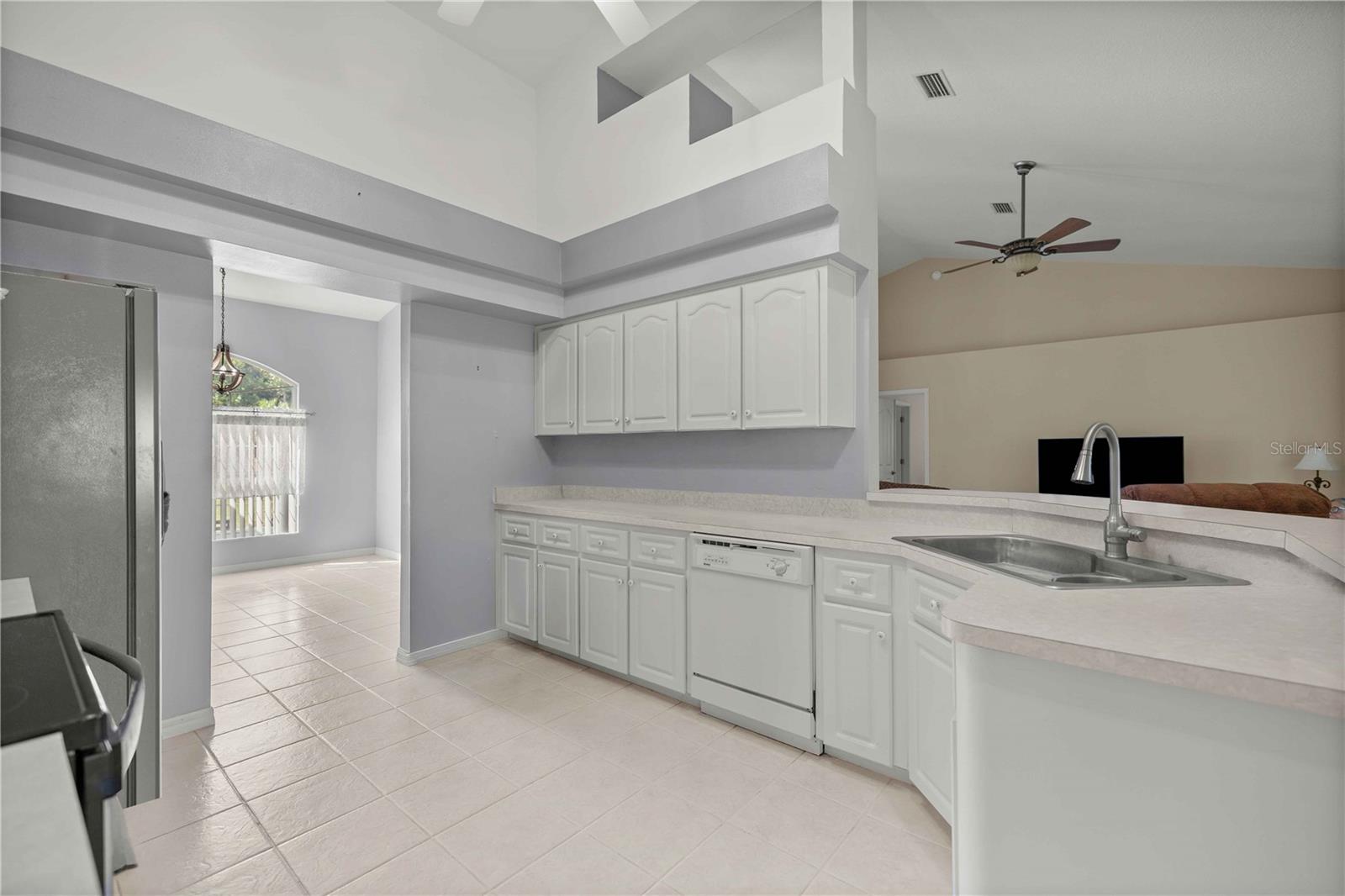 10716 53rd, Ocala, FL 34476
