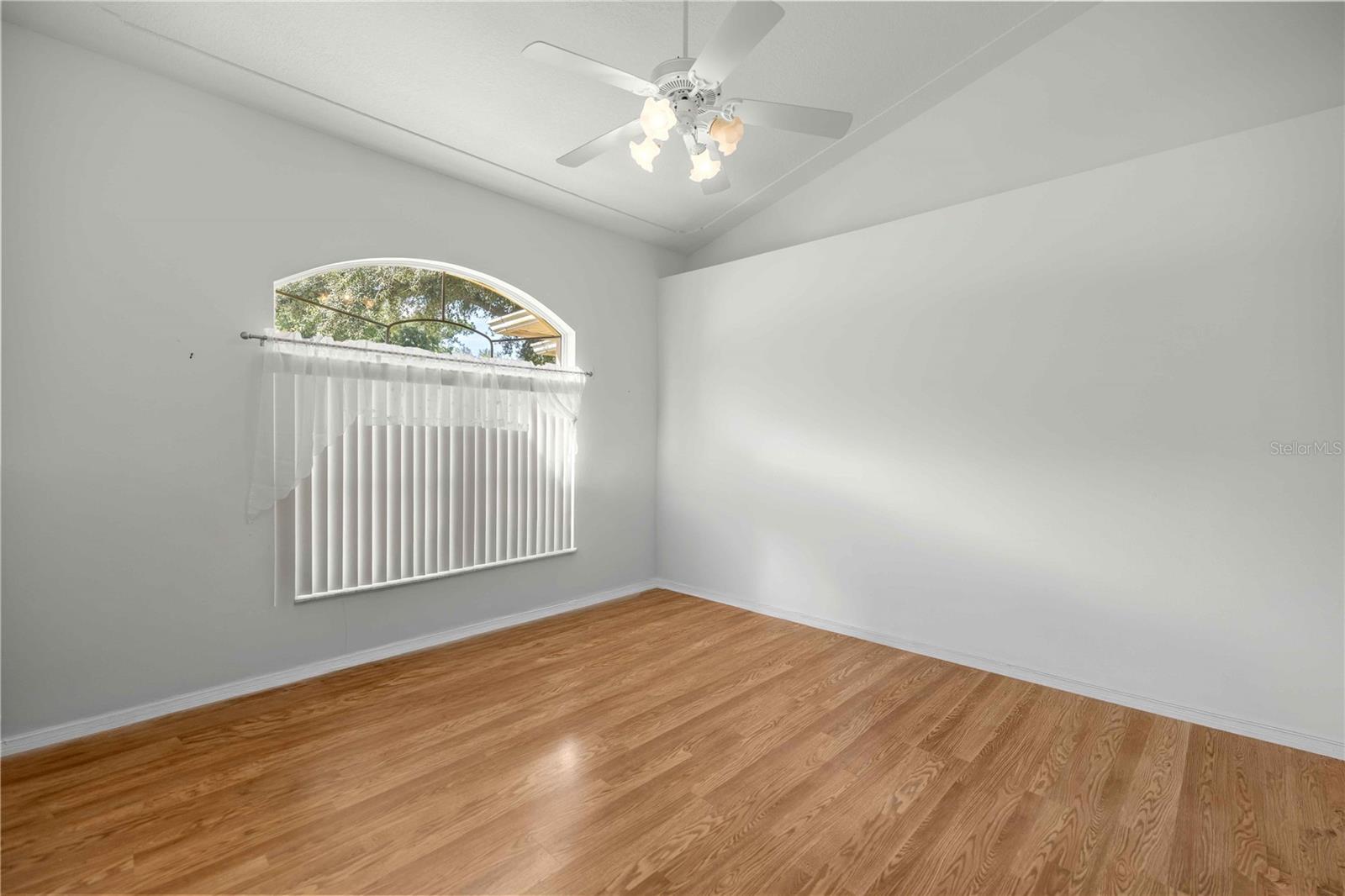 10716 53rd, Ocala, FL 34476