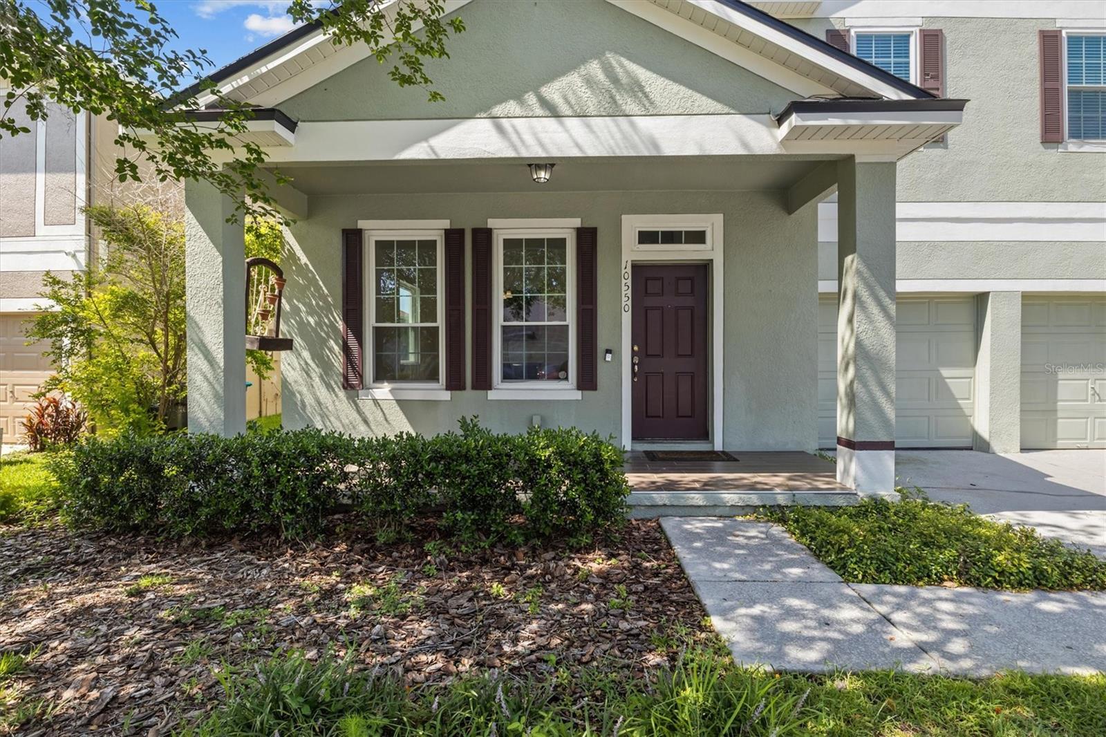 10550 Eastpark Woods, Orlando, FL 32832