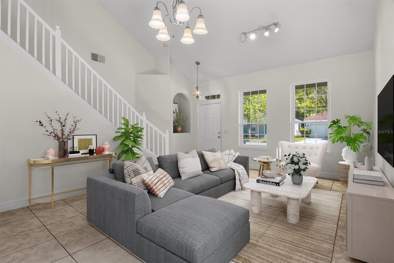 10550 Eastpark Woods, Orlando, FL 32832