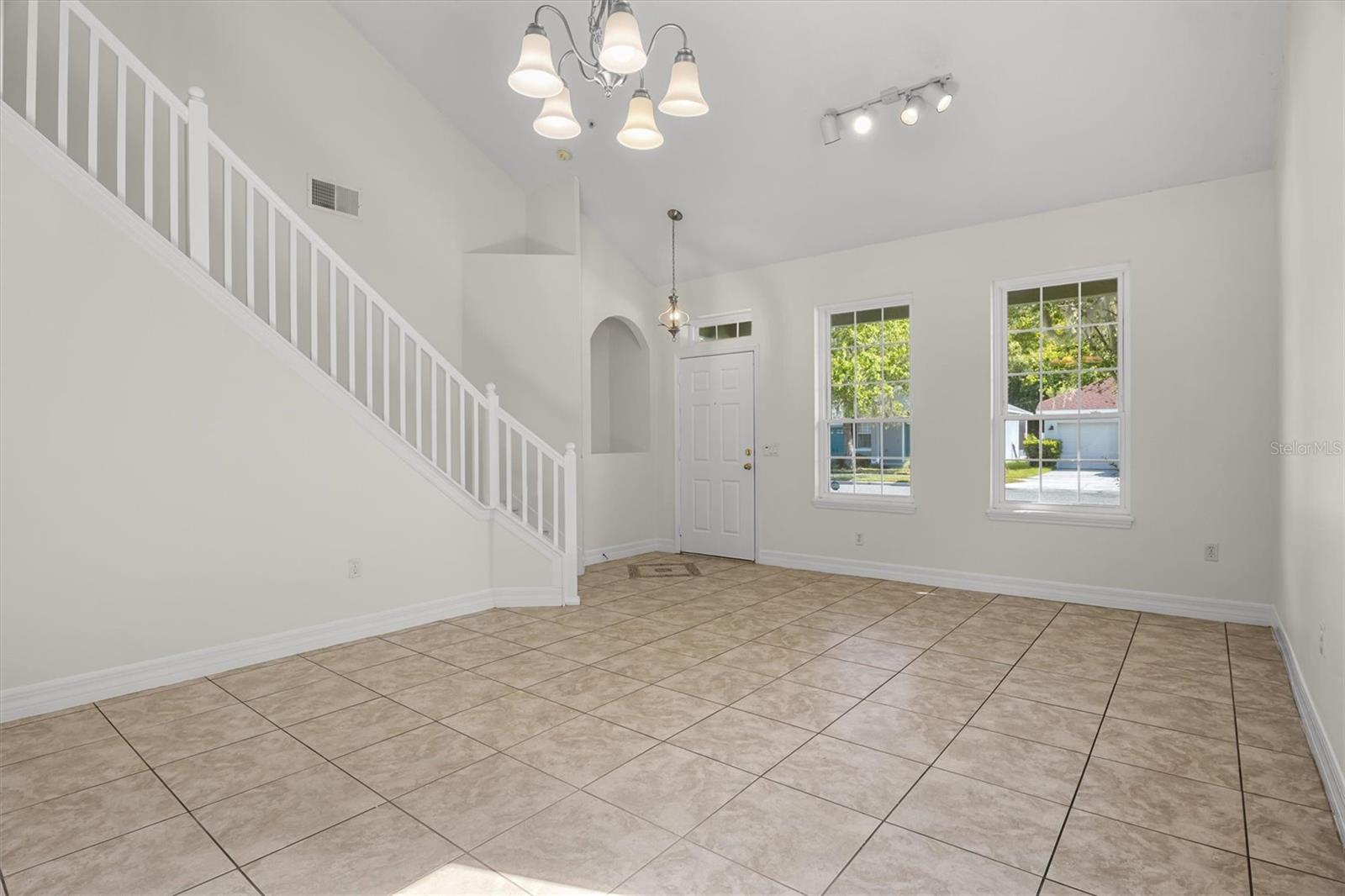 10550 Eastpark Woods, Orlando, FL 32832