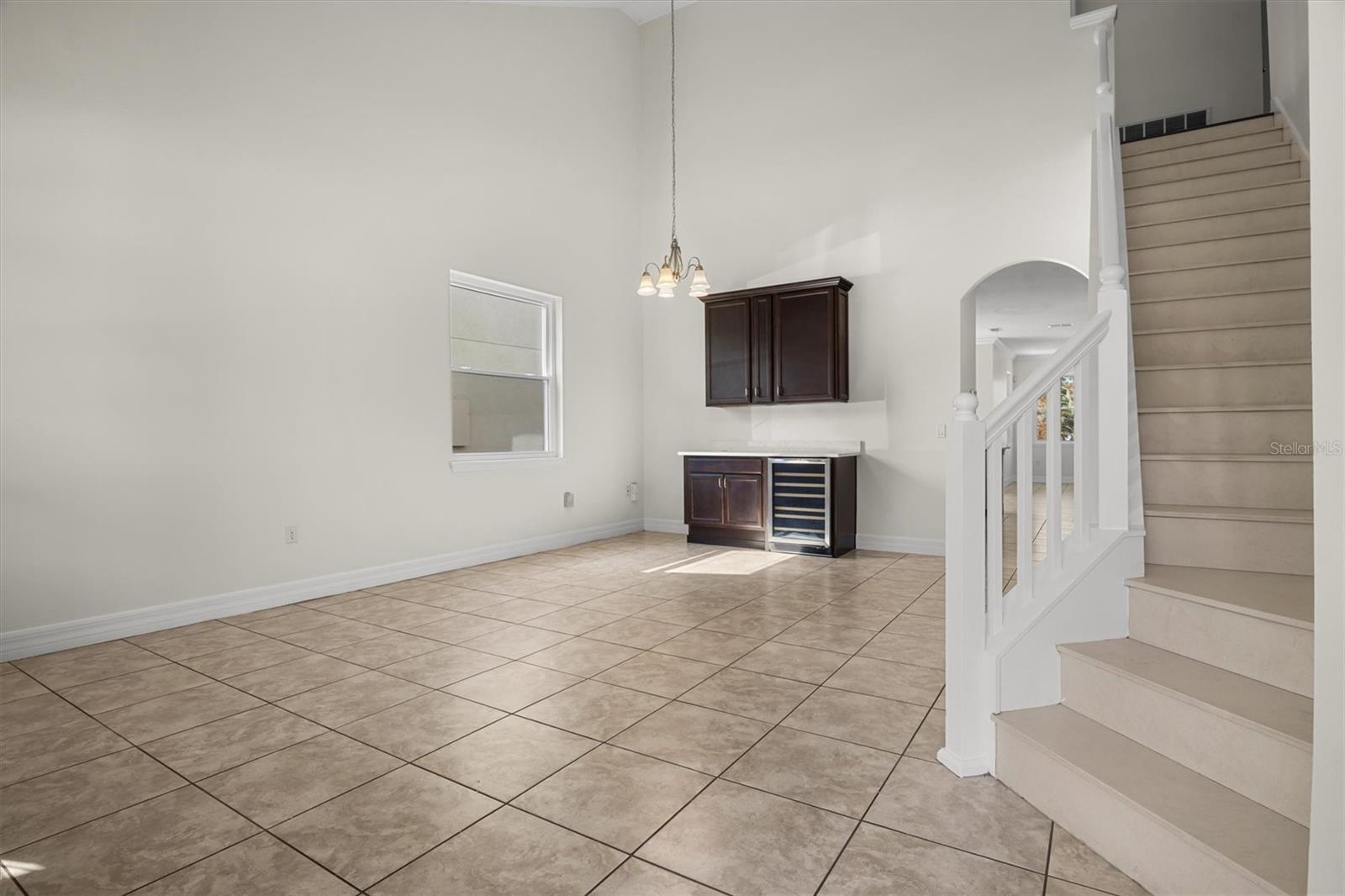 10550 Eastpark Woods, Orlando, FL 32832