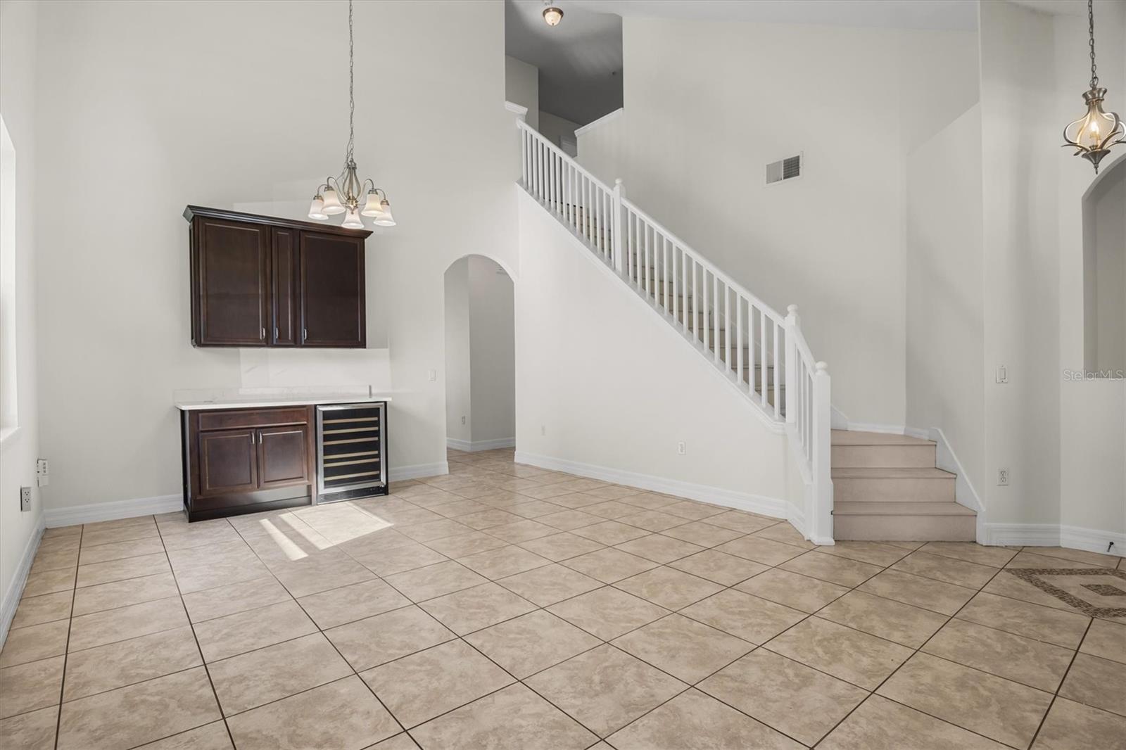 10550 Eastpark Woods, Orlando, FL 32832