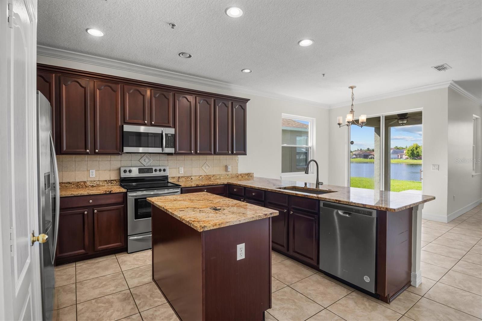 10550 Eastpark Woods, Orlando, FL 32832