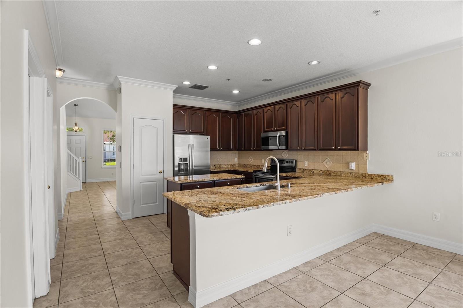 10550 Eastpark Woods, Orlando, FL 32832
