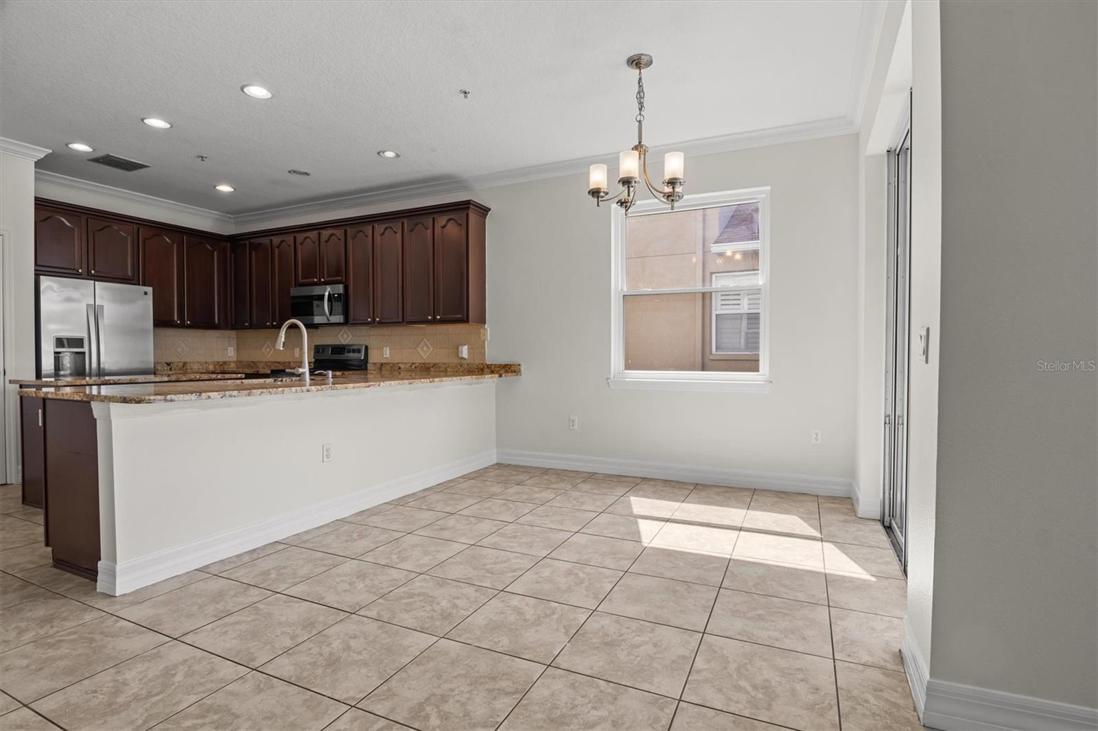 10550 Eastpark Woods, Orlando, FL 32832