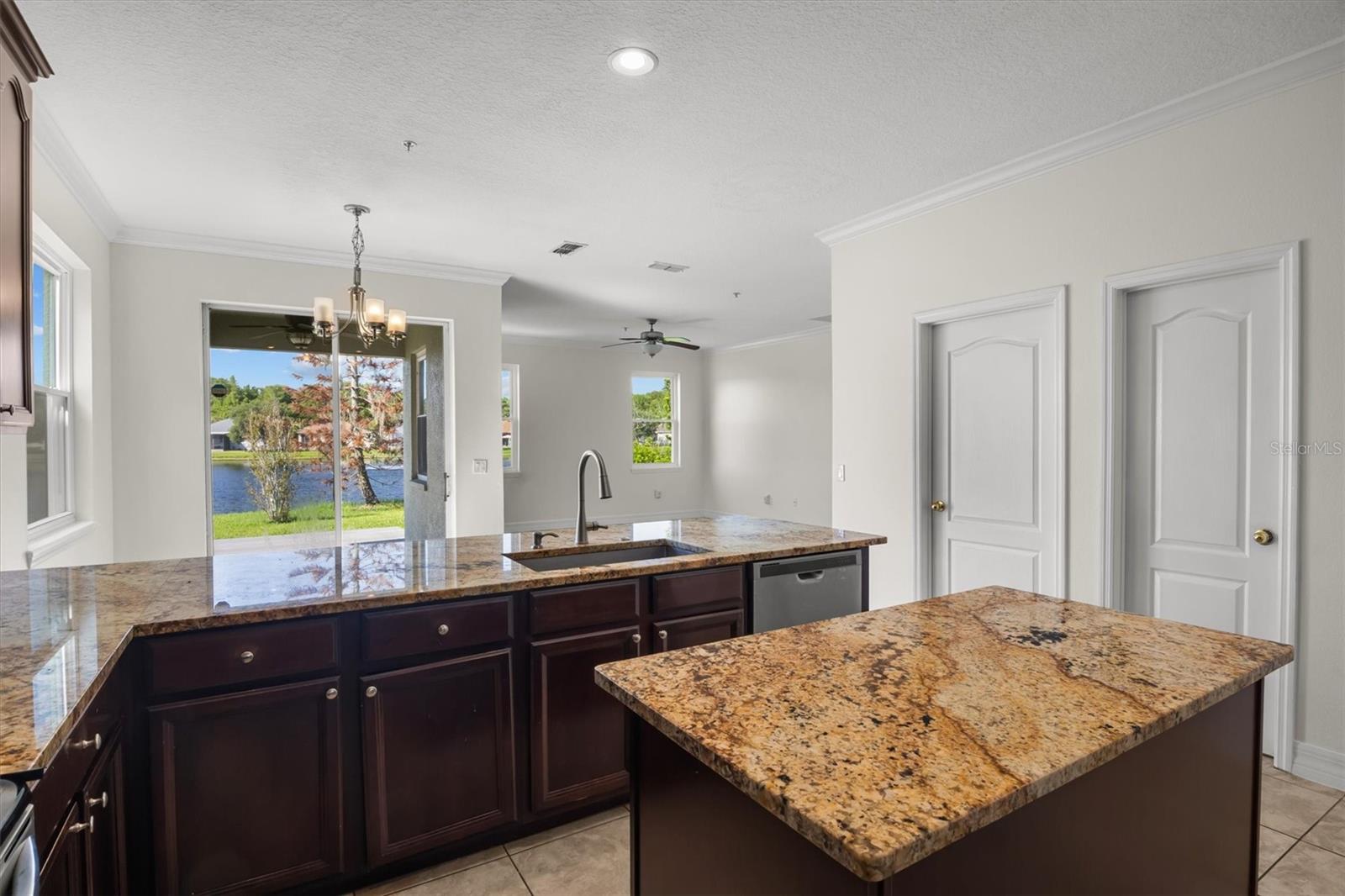 10550 Eastpark Woods, Orlando, FL 32832