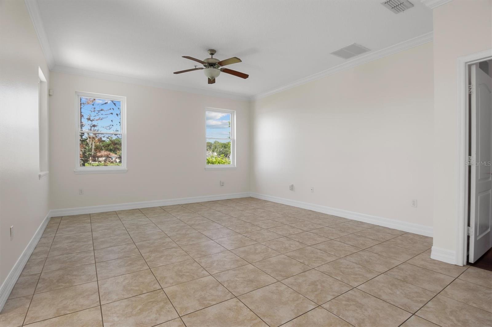 10550 Eastpark Woods, Orlando, FL 32832