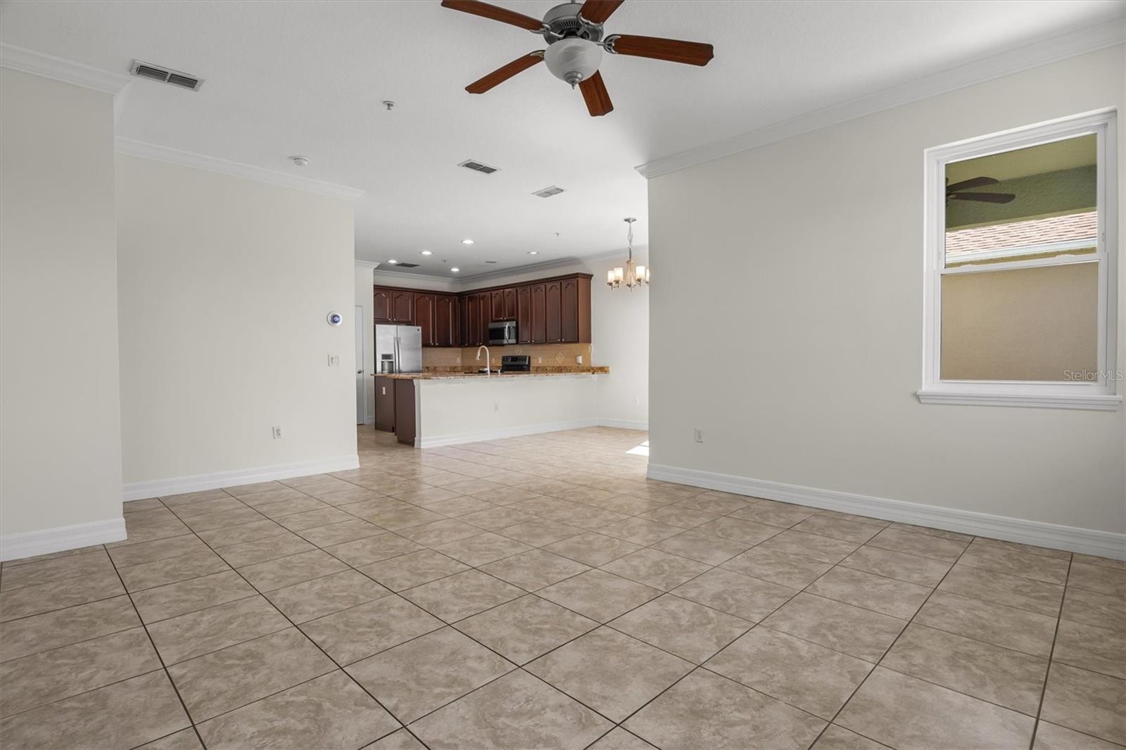 10550 Eastpark Woods, Orlando, FL 32832