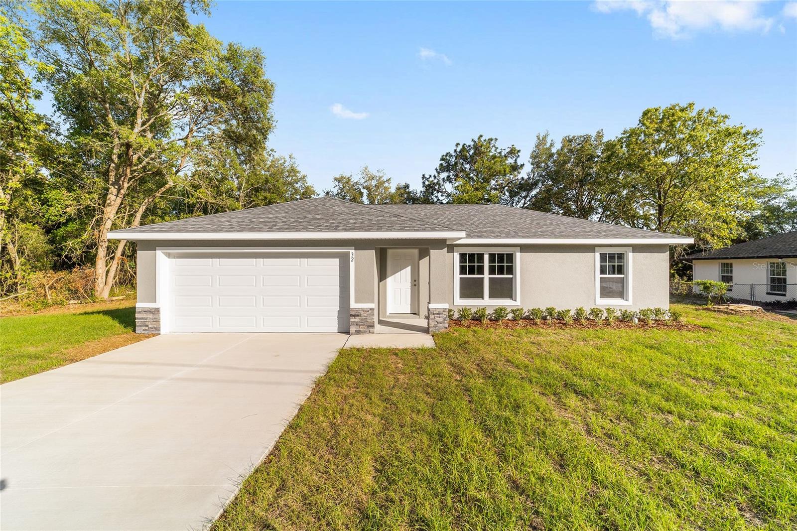 147 Juniper, Ocala, FL 34480
