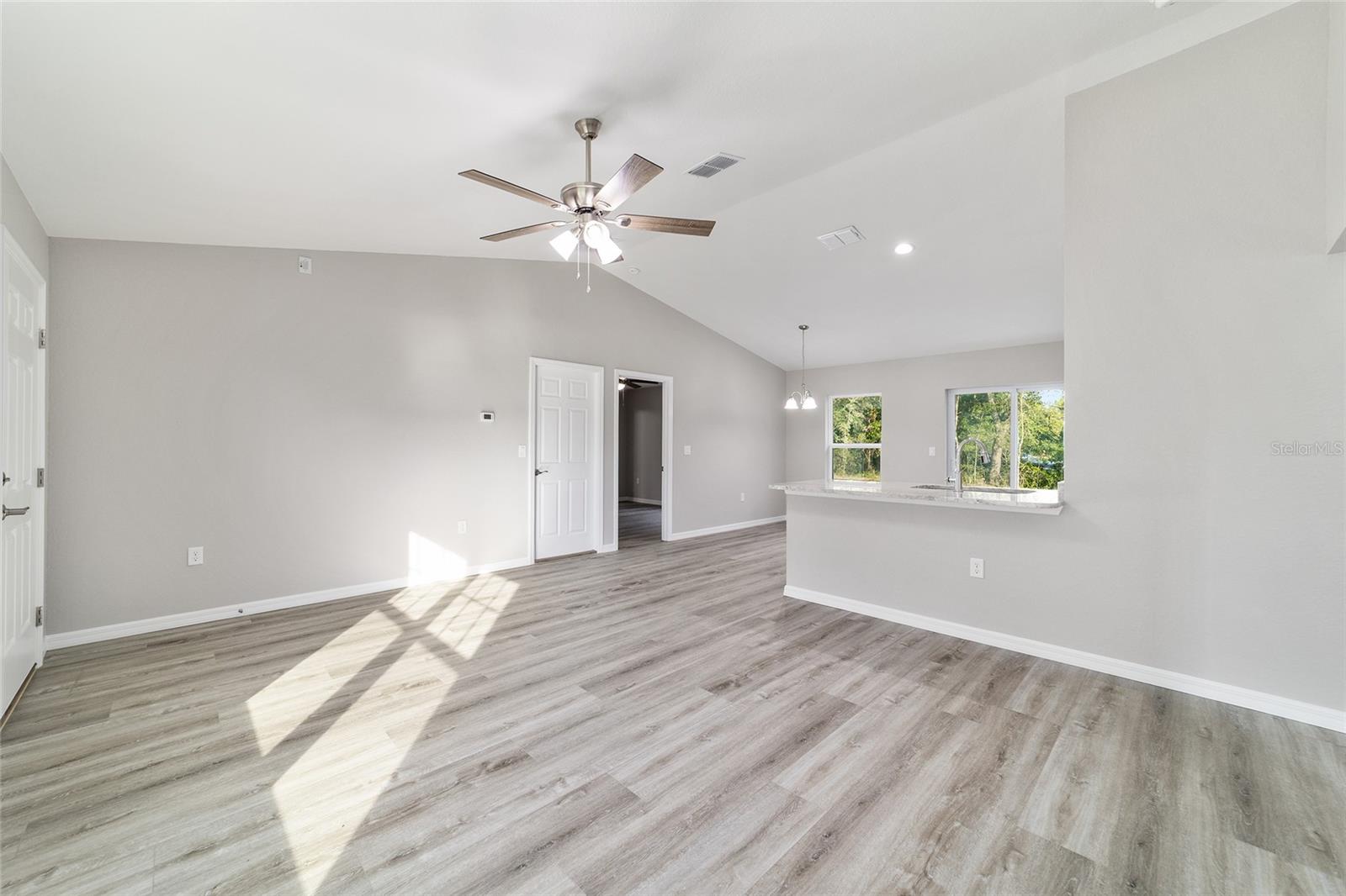 147 Juniper, Ocala, FL 34480