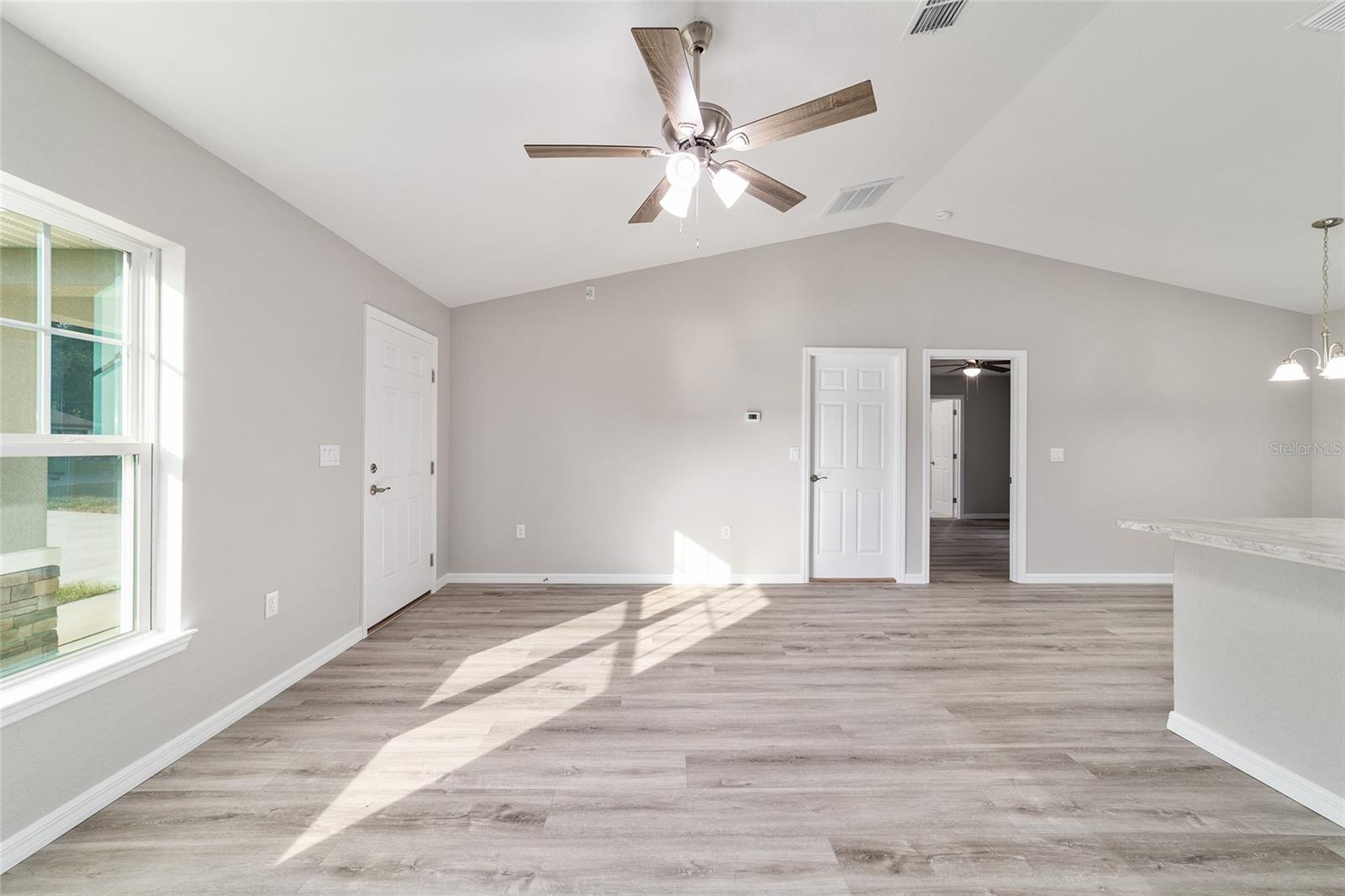 147 Juniper, Ocala, FL 34480