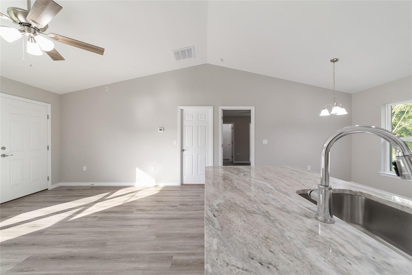 147 Juniper, Ocala, FL 34480