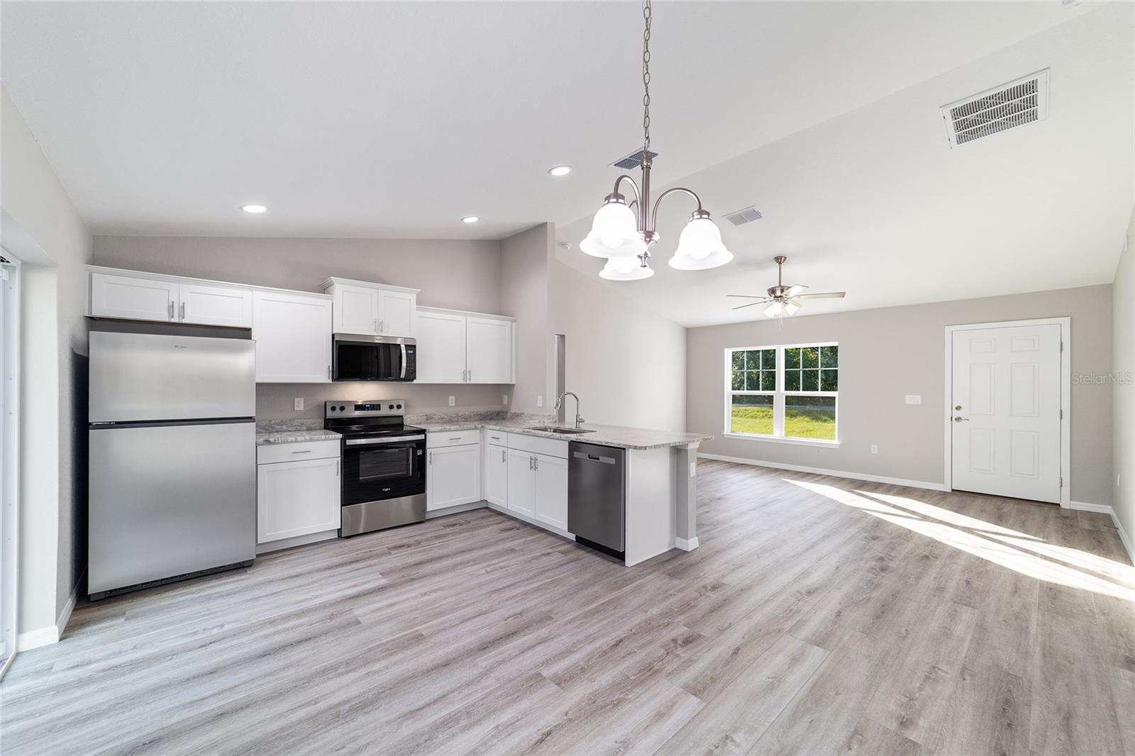 147 Juniper, Ocala, FL 34480